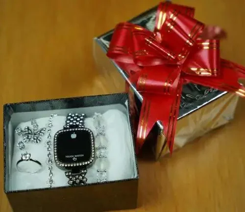 IMG-20260804-WA0010-768x432 (1)