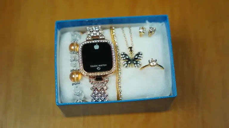 received_2617734348570034-768x432